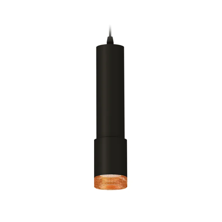 Подвесной светильник Ambrella Light Techno XP7422005 (A2302, C6356, A2030, C7422, N7195)