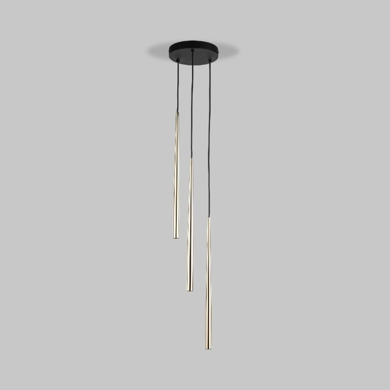 Подвесной светильник TK Lighting 10117 Piano a068686