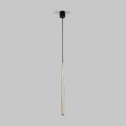 Подвесной светильник TK Lighting 10116 Piano a068684