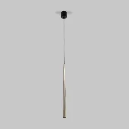 Подвесной светильник TK Lighting 10116 Piano a068684