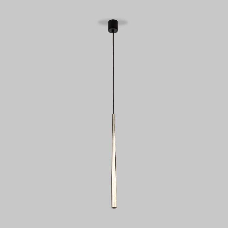 Подвесной светильник TK Lighting 10116 Piano a068684