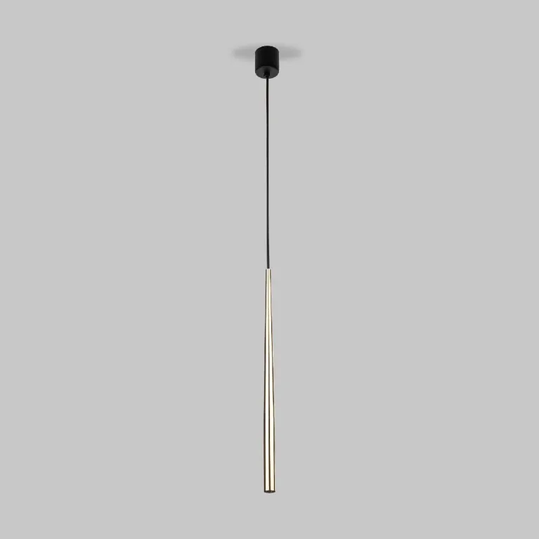Подвесной светильник TK Lighting 10116 Piano a068684