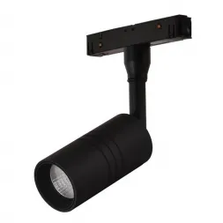 Трековый светодиодный светильник LOFT IT Tech T105-07