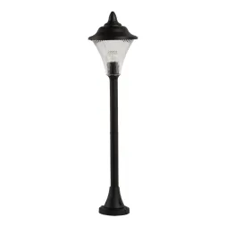 Ландшафтный светильник De Markt City Корсо 801041901