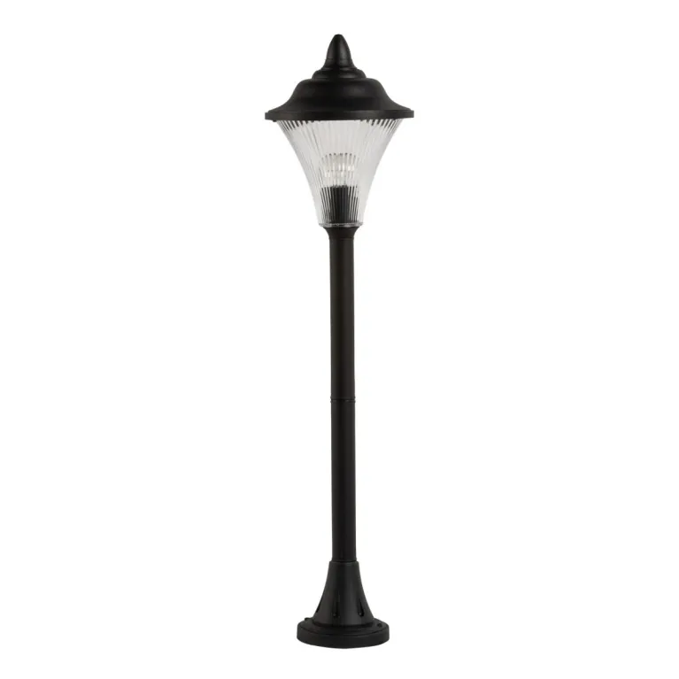 Ландшафтный светильник De Markt City Корсо 801041901