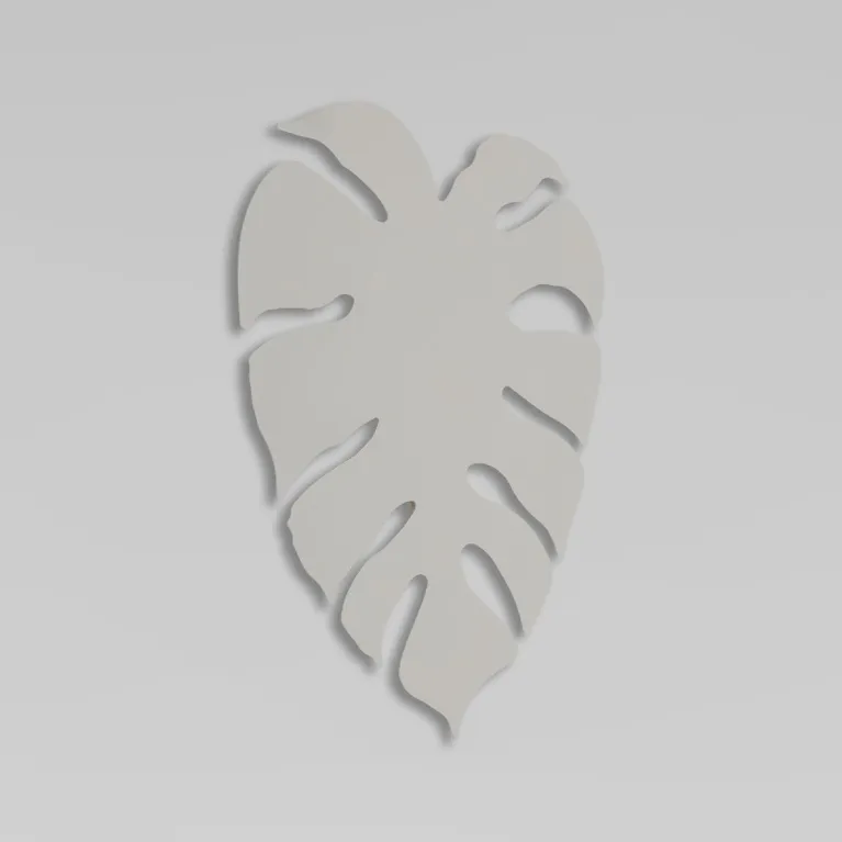 Настенный светильник TK Lighting 5946 Monstera a068672