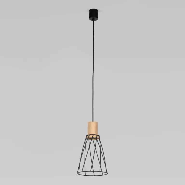 Подвесной светильник TK Lighting 10155 Modesto a068670