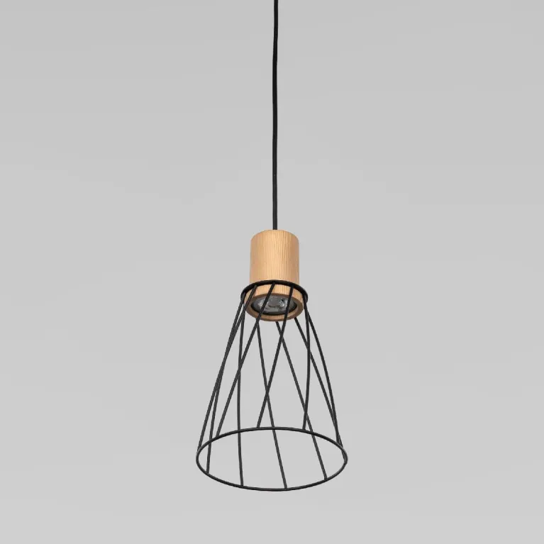 Подвесной светильник TK Lighting 10155 Modesto a068670