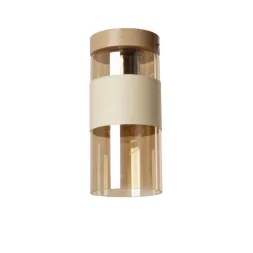 Накладной светильник 33 Идеи PND.150.01.01.BE-S.23.AM