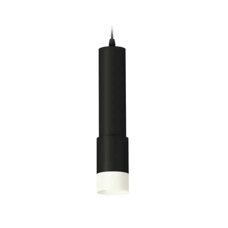 Подвесной светильник Ambrella Light Techno XP7422020 (A2302, C6356, A2030, C7422, N7170)