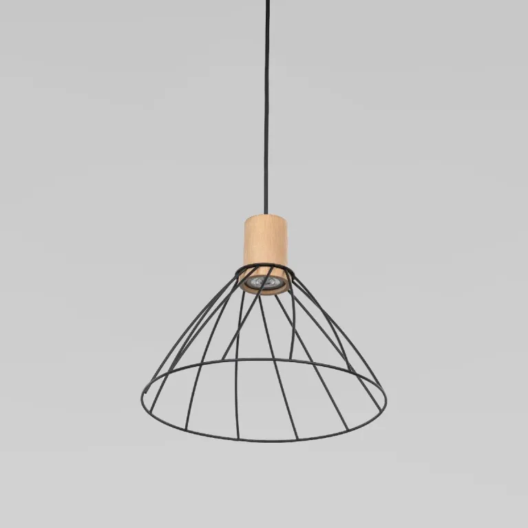 Подвесной светильник TK Lighting 10156 Modesto a068669