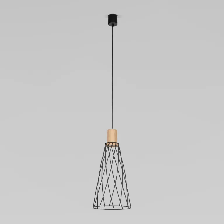 Подвесной светильник TK Lighting 10157 Modesto a068668