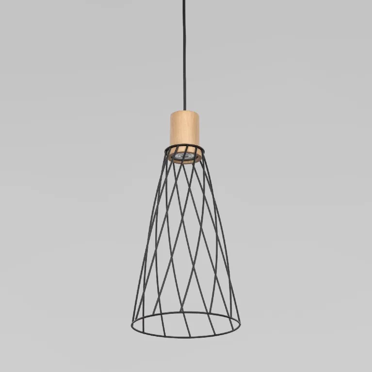 Подвесной светильник TK Lighting 10157 Modesto a068668