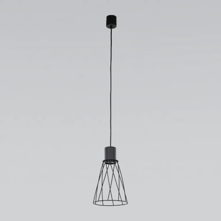 Подвесной светильник TK Lighting 10159 Modesto a068666