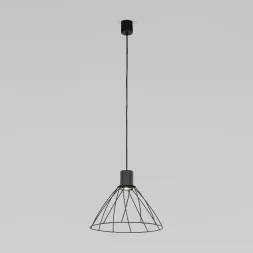 Подвесной светильник TK Lighting 10160 Modesto a068665