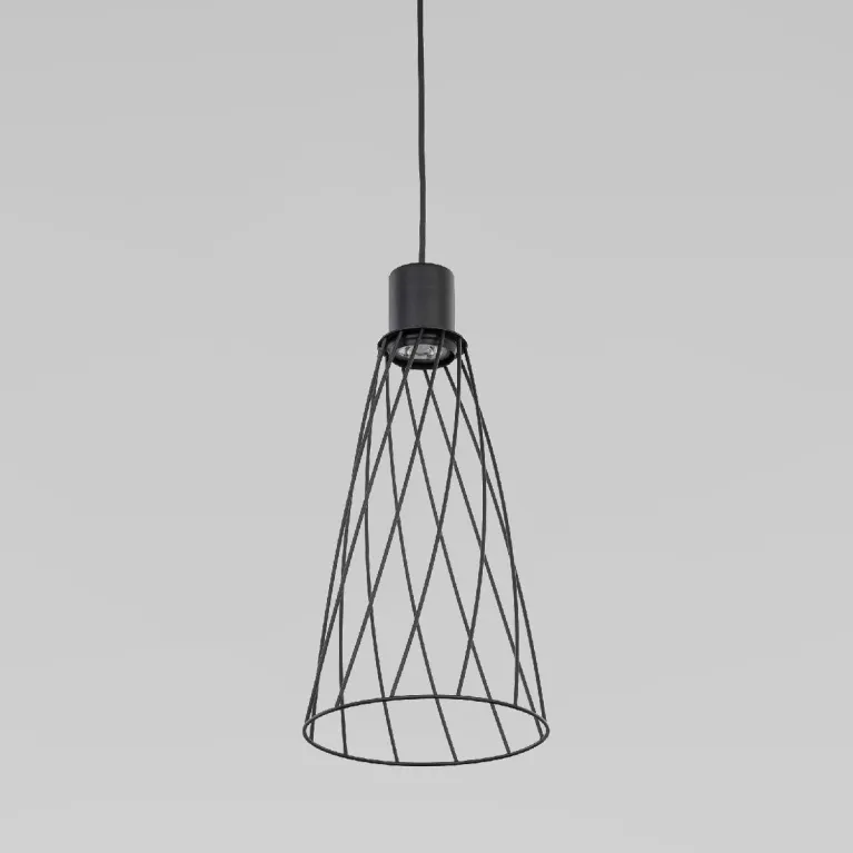 Подвесной светильник TK Lighting 10161 Modesto a068664