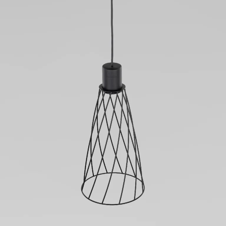 Подвесной светильник TK Lighting 10161 Modesto a068664