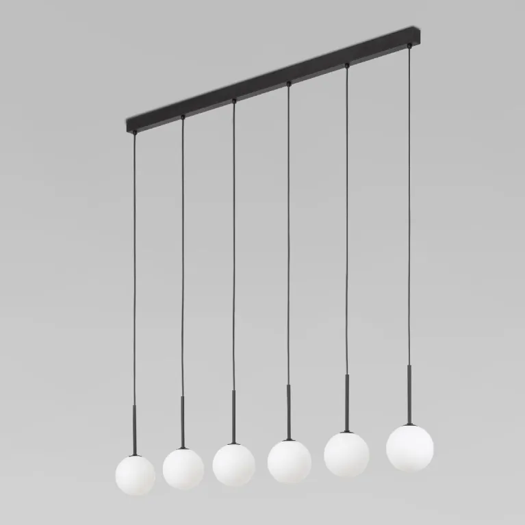 Подвесной светильник TK Lighting 4504 Martin a068658