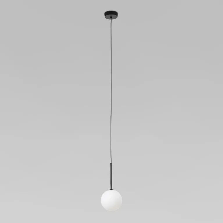 Подвесной светильник TK Lighting 4502 Martin a068656