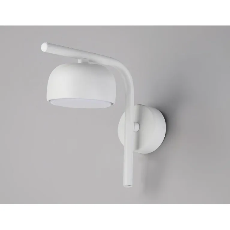 Бра Ambrella light Techno Spot Techno TN71042