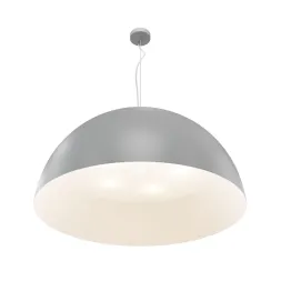 Подвесной светильник Maytoni Dome MOD169PL-05GR1