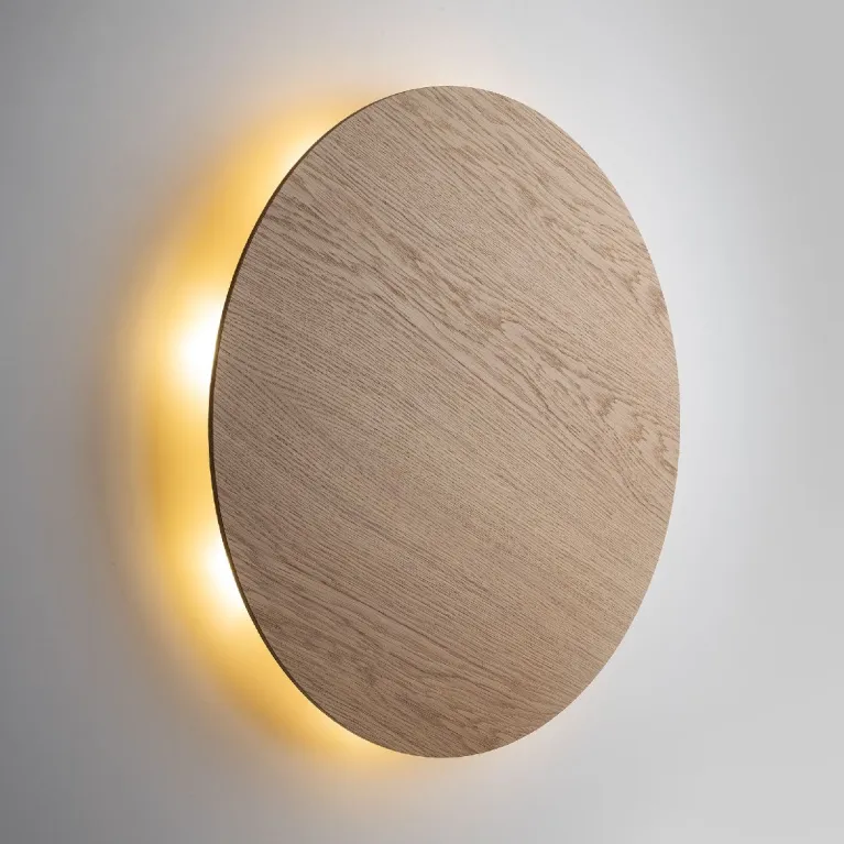 Настенный светильник TK Lighting 10098 Luna a068651