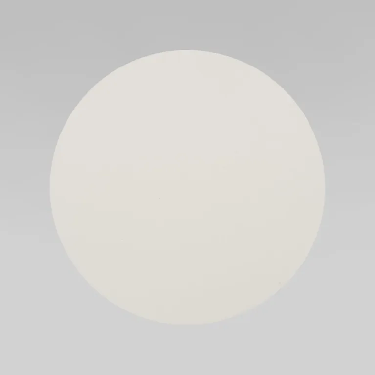 Настенный светильник TK Lighting 5912 Luna a068646
