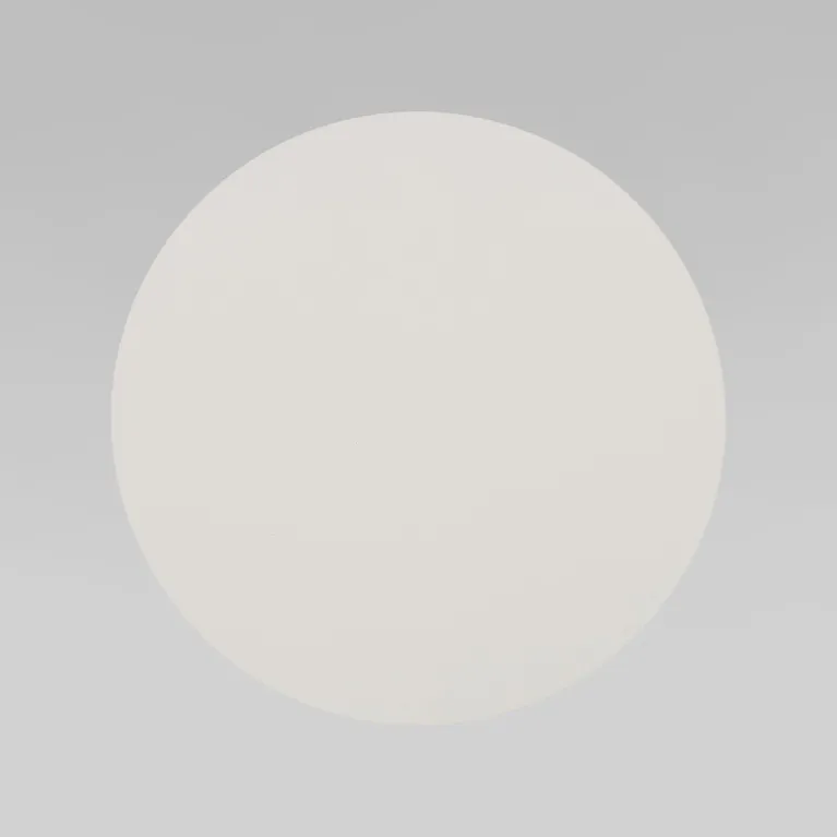 Настенный светильник TK Lighting 5911 Luna a068645