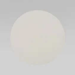 Настенный светильник TK Lighting 5910 Luna a068644