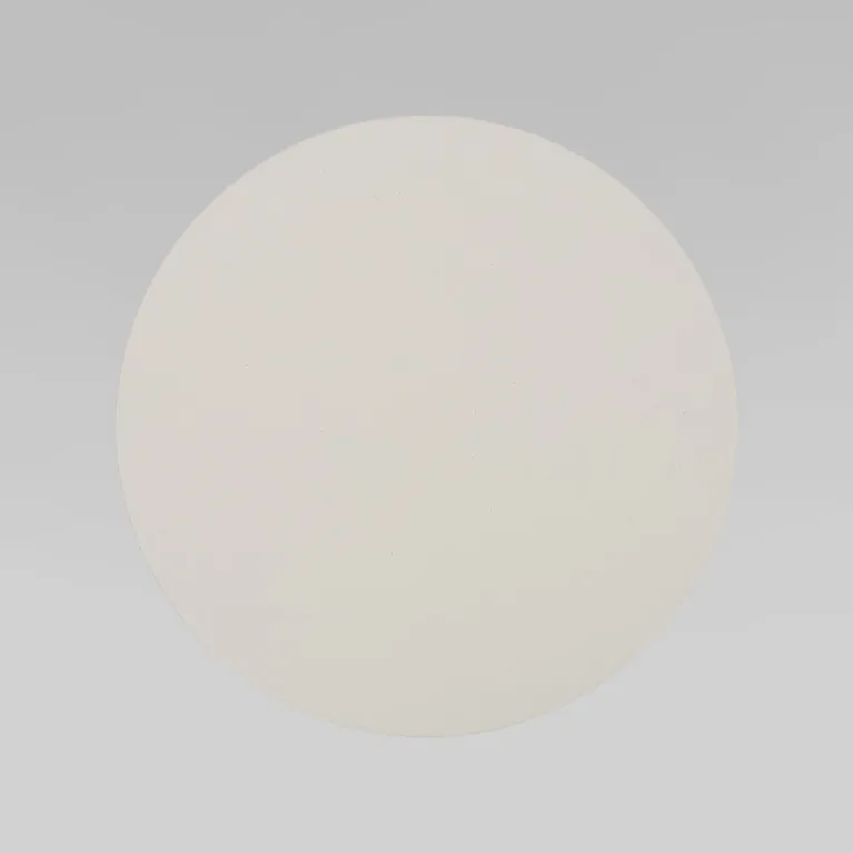 Настенный светильник TK Lighting 5910 Luna a068644