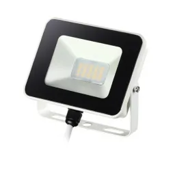 Прожектор светодиодный Novotech Armin 10W 357530