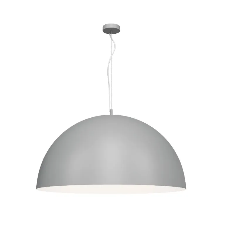 Подвесной светильник Maytoni Dome MOD169PL-05GR1