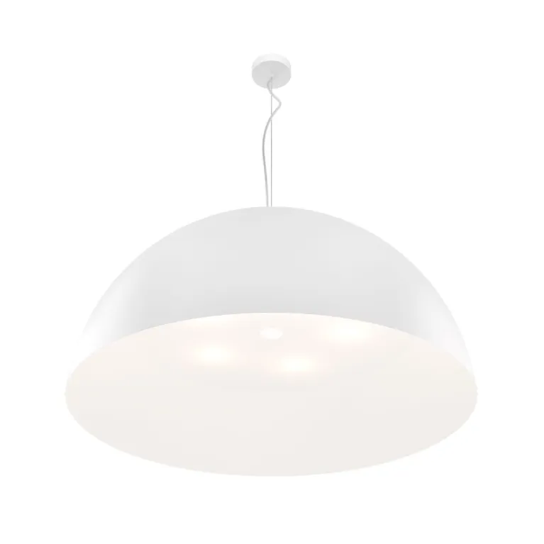 Подвесной светильник Maytoni Dome MOD169PL-05W1