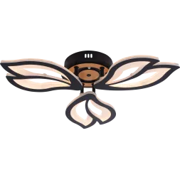 Потолочный светильник Rivoli Lana 6195-703 Б0070142