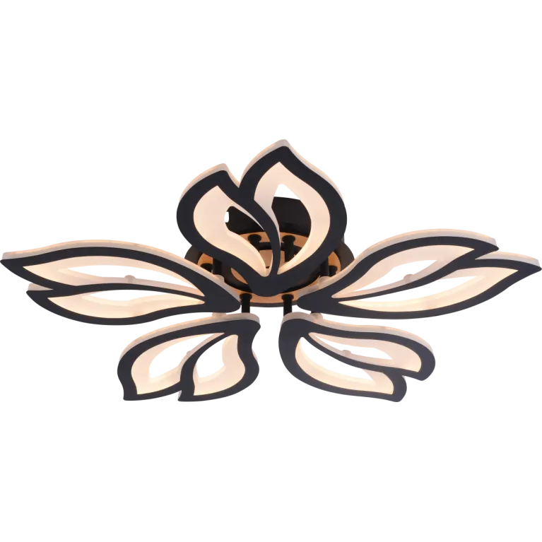 Потолочный светильник Rivoli Lana 6195-733 Б0070143