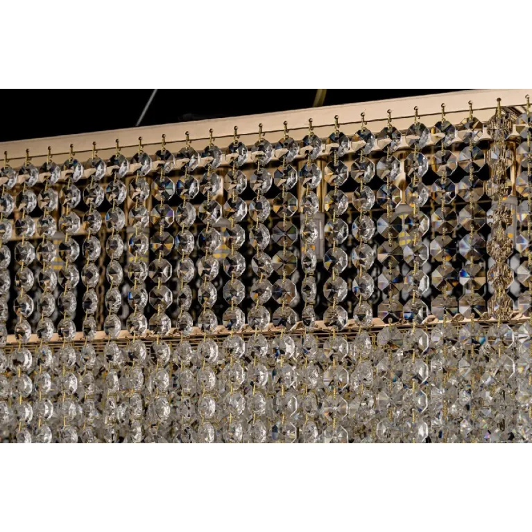 Подвесная люстра Arti Lampadari Milano E 1.5.70X25.105 G