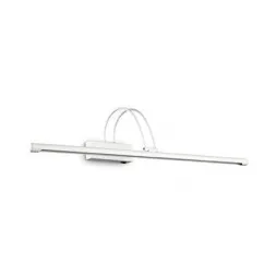 Подсветка для картин Ideal Lux Bow AP114 Bianco