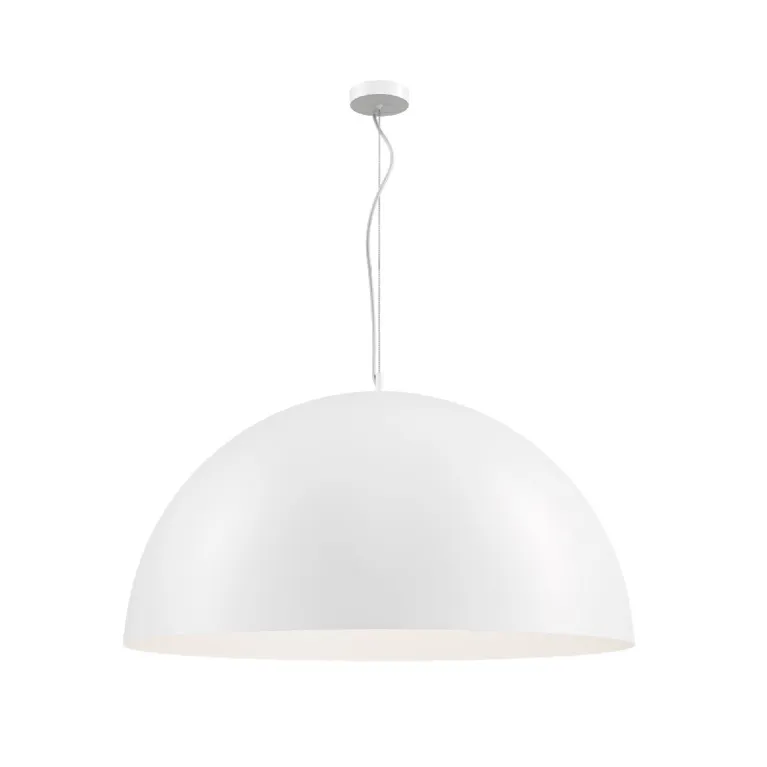 Подвесной светильник Maytoni Dome MOD169PL-05W1