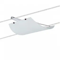 Струнный светильник Paulmann Wire Systems Fennel 94140