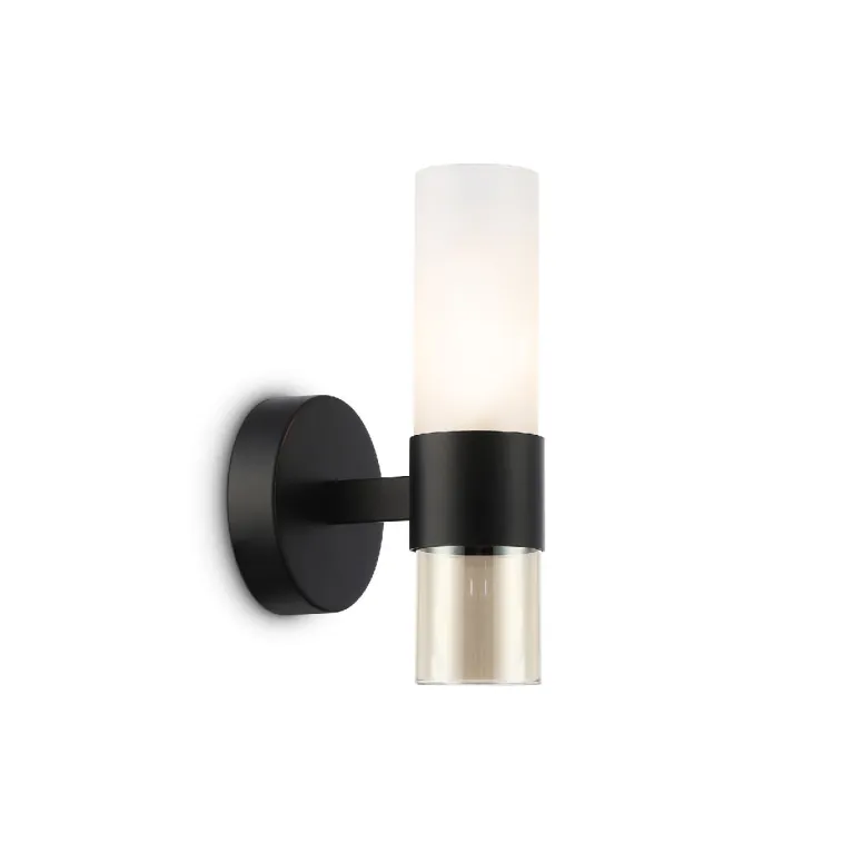 Бра Ambrella Light High Light Heigh Light LH55106