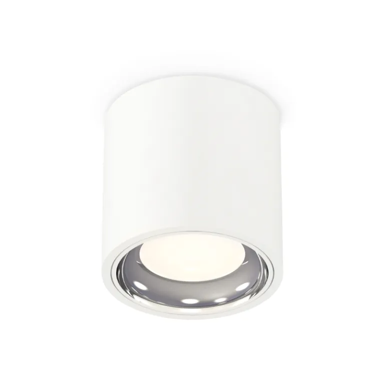 Потолочный светильник Ambrella Light Techno Spot XS7531011 (C7531, N7022)