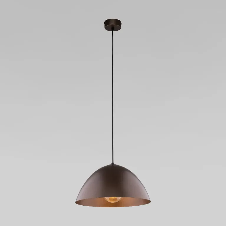Подвесной светильник TK Lighting 4332 Faro a068586