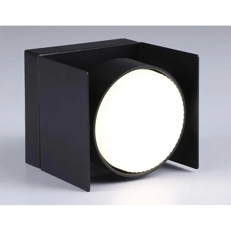 Потолочный светильник Ambrella light Techno Spot GX Standard tech TN70842