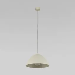 Подвесной светильник TK Lighting 5899 Faro a068584