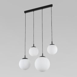 Подвесной светильник TK Lighting 4790 Esme a068579