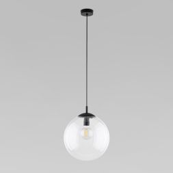 Подвесной светильник TK Lighting 3268 Esme a068578