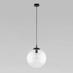Подвесной светильник TK Lighting 3268 Esme a068578