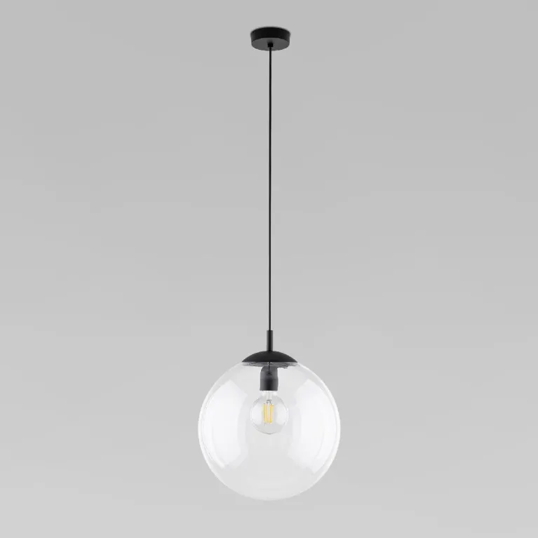 Подвесной светильник TK Lighting 3268 Esme a068578