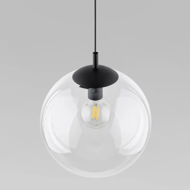 Подвесной светильник TK Lighting 3268 Esme a068578