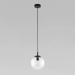 Подвесной светильник TK Lighting 3267 Esme a068577